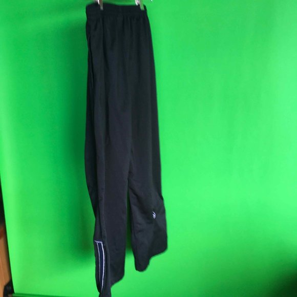 Easton Athletic Sweat Pants - Picture 4 of 11